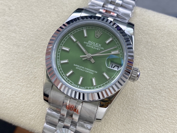 激安ロレックス背面デザイン